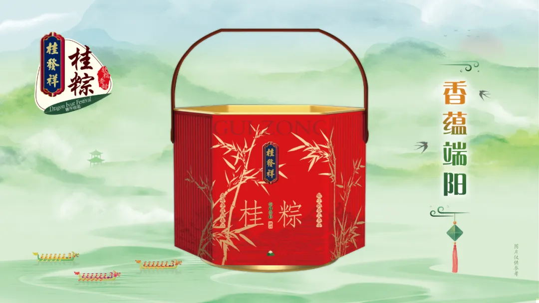 一竞技官网 – 瞬息之间,洞悉赛场
